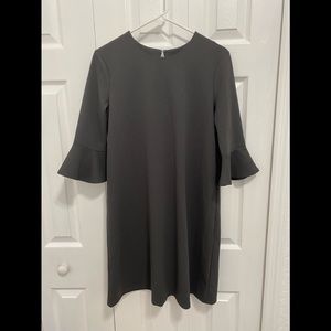 A.B.S dress NWT